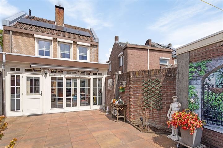 Bekijk foto 33 van Molenstraat 5-C