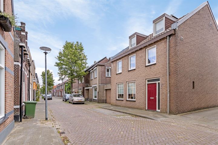 Bekijk foto 41 van Molenstraat 5-C