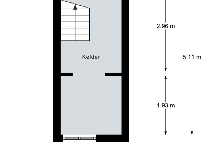 Bekijk foto 36 van Javastraat 83