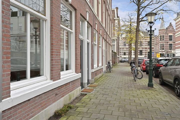 Bekijk foto 29 van Paramaribostraat 28