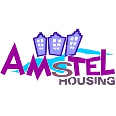Amstel Housing Rotterdam