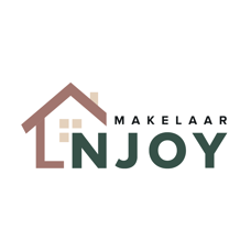 NJOY Makelaar