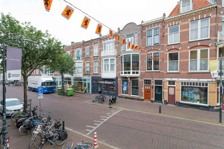 View photo 46 of Weimarstraat 280