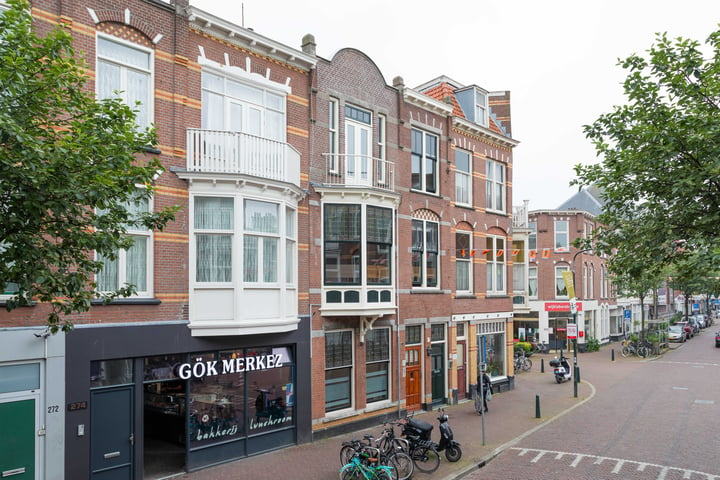 View photo 48 of Weimarstraat 280