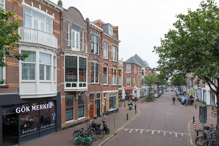 View photo 49 of Weimarstraat 280