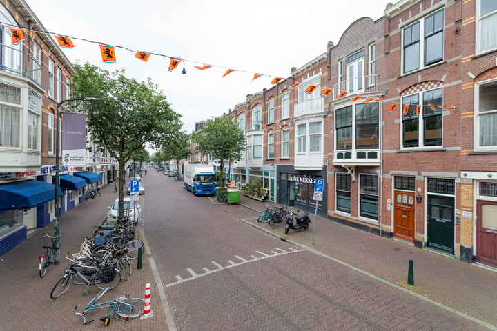 View photo 47 of Weimarstraat 280