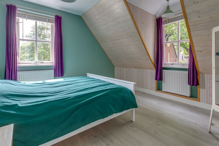 Bekijk foto 32 van Hoofdstraat 29-A