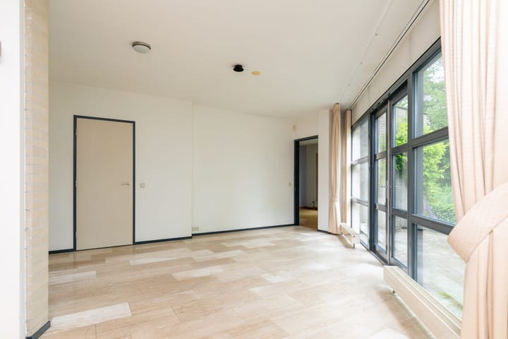 Foto 12 van Linthorst-Homanlaan 31