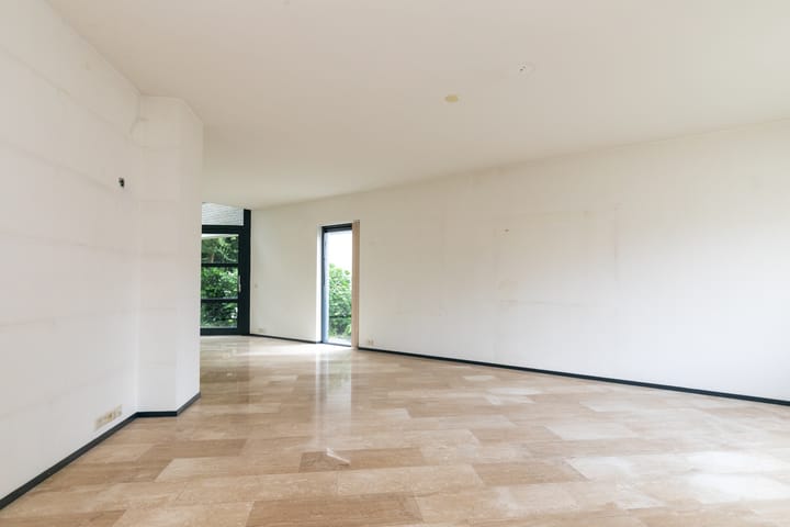 Foto 13 van Linthorst-Homanlaan 31