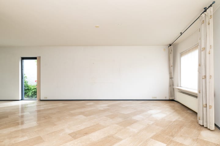 Foto 14 van Linthorst-Homanlaan 31