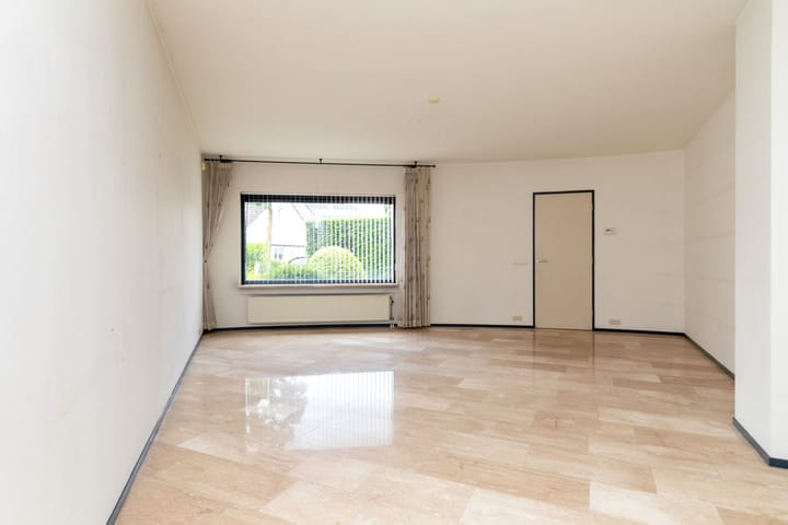 Foto 15 van Linthorst-Homanlaan 31