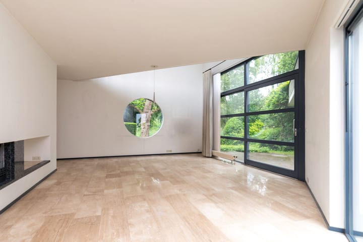 Foto 16 van Linthorst-Homanlaan 31