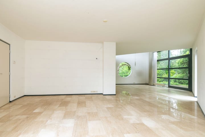 Foto 17 van Linthorst-Homanlaan 31