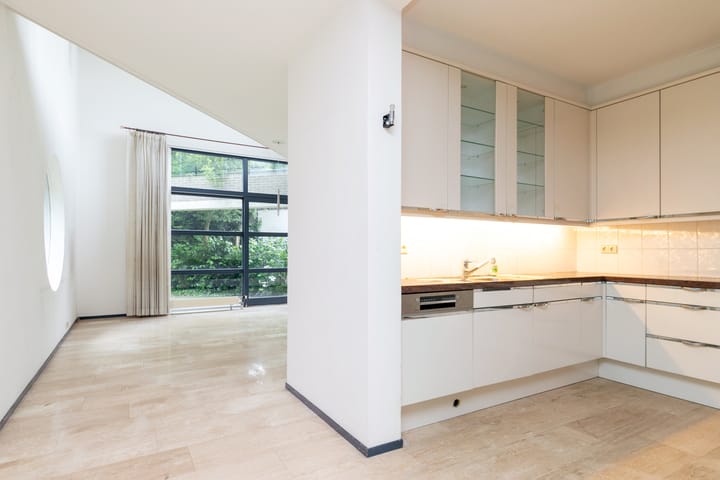 Foto 21 van Linthorst-Homanlaan 31