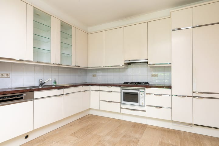 Foto 22 van Linthorst-Homanlaan 31