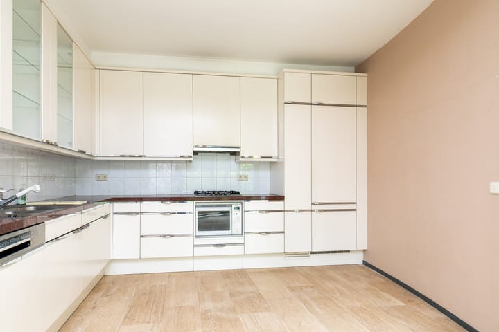 Foto 23 van Linthorst-Homanlaan 31