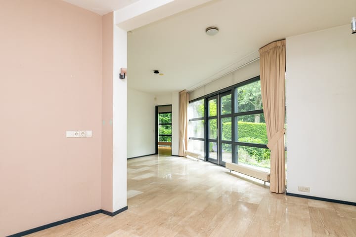 Foto 25 van Linthorst-Homanlaan 31