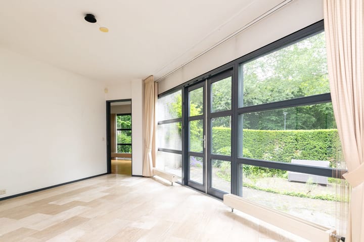 Foto 26 van Linthorst-Homanlaan 31