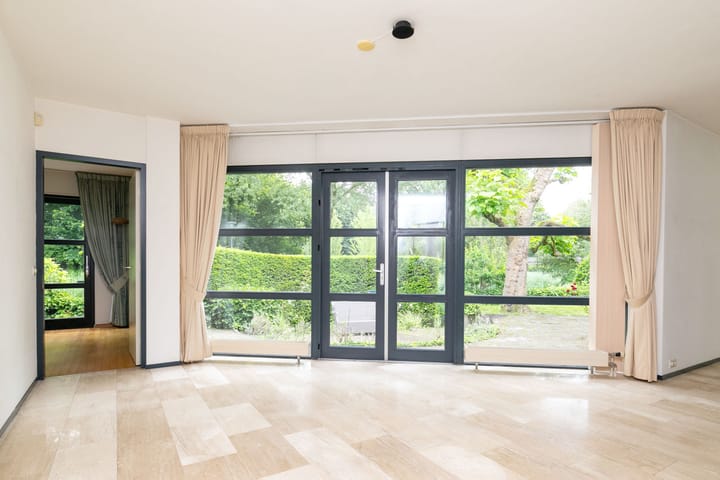 Foto 27 van Linthorst-Homanlaan 31