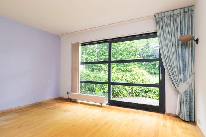 Foto 30 van Linthorst-Homanlaan 31