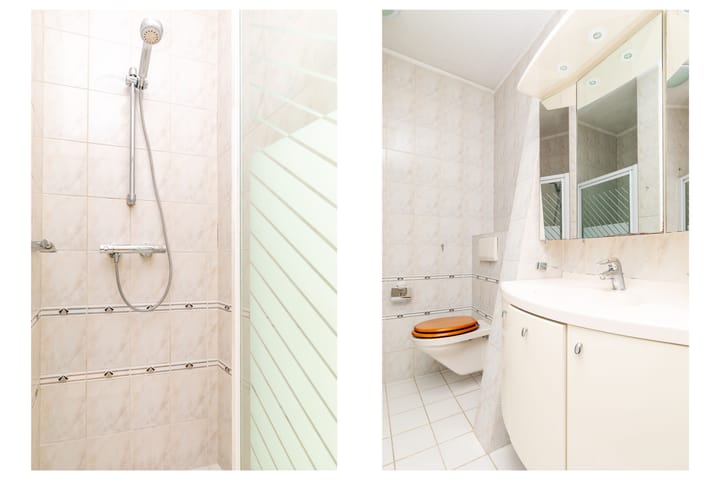 Foto 31 van Linthorst-Homanlaan 31