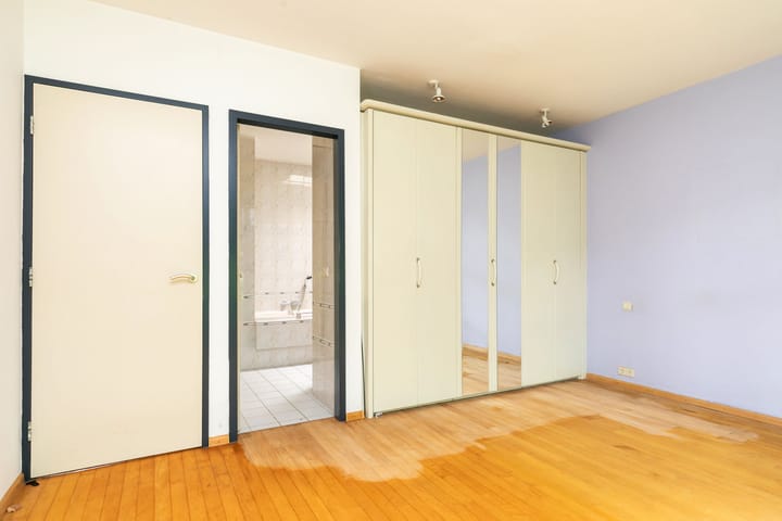 Foto 29 van Linthorst-Homanlaan 31