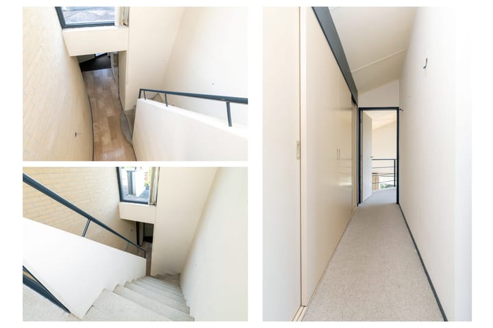 Foto 39 van Linthorst-Homanlaan 31