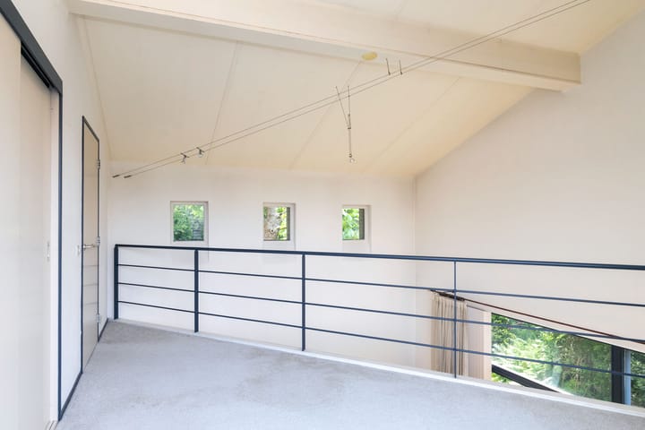 Foto 37 van Linthorst-Homanlaan 31