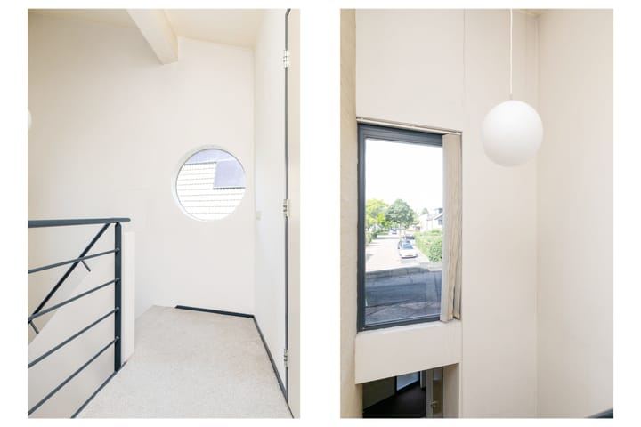 Foto 45 van Linthorst-Homanlaan 31