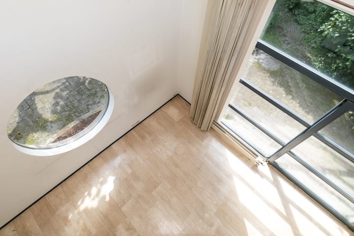 Foto 38 van Linthorst-Homanlaan 31