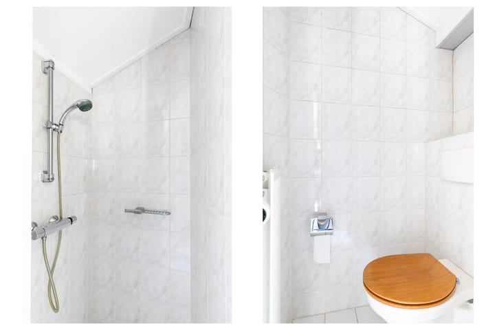 Foto 47 van Linthorst-Homanlaan 31