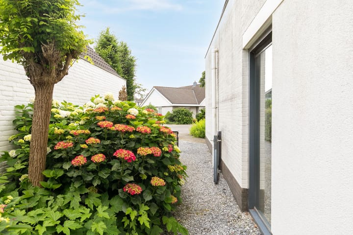 Foto 49 van Linthorst-Homanlaan 31