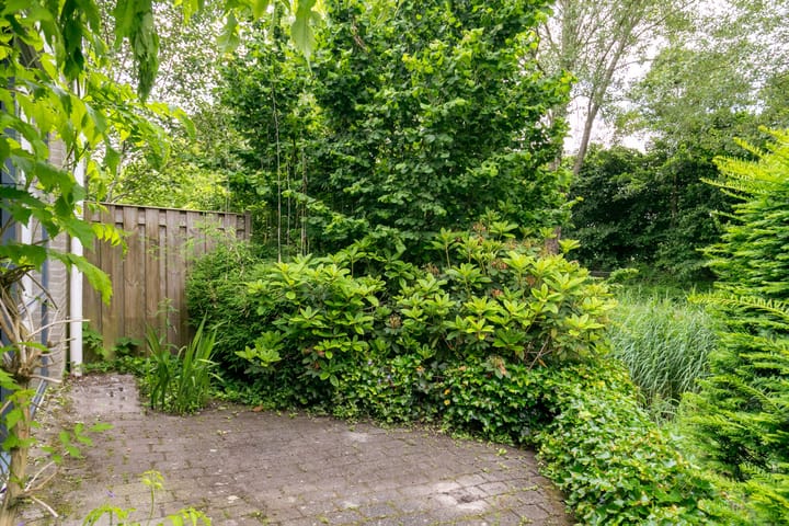 Foto 54 van Linthorst-Homanlaan 31