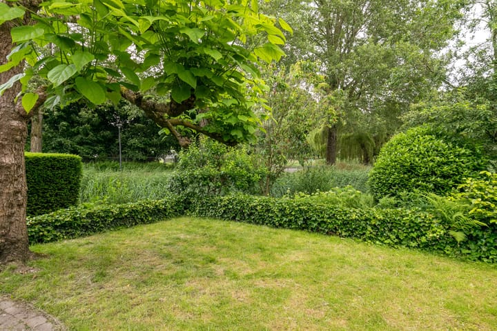 Foto 56 van Linthorst-Homanlaan 31