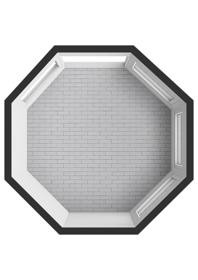 Foto 68 van Linthorst-Homanlaan 31