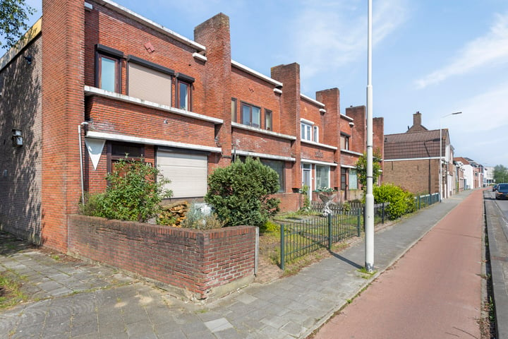 Bekijk foto 29 van Hendrik Gerard Dirckxstraat 46