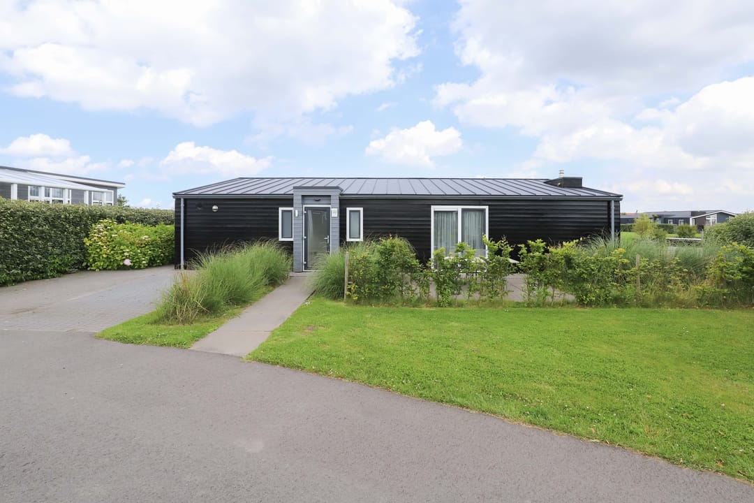 Photo 13 of Ruisweg 32