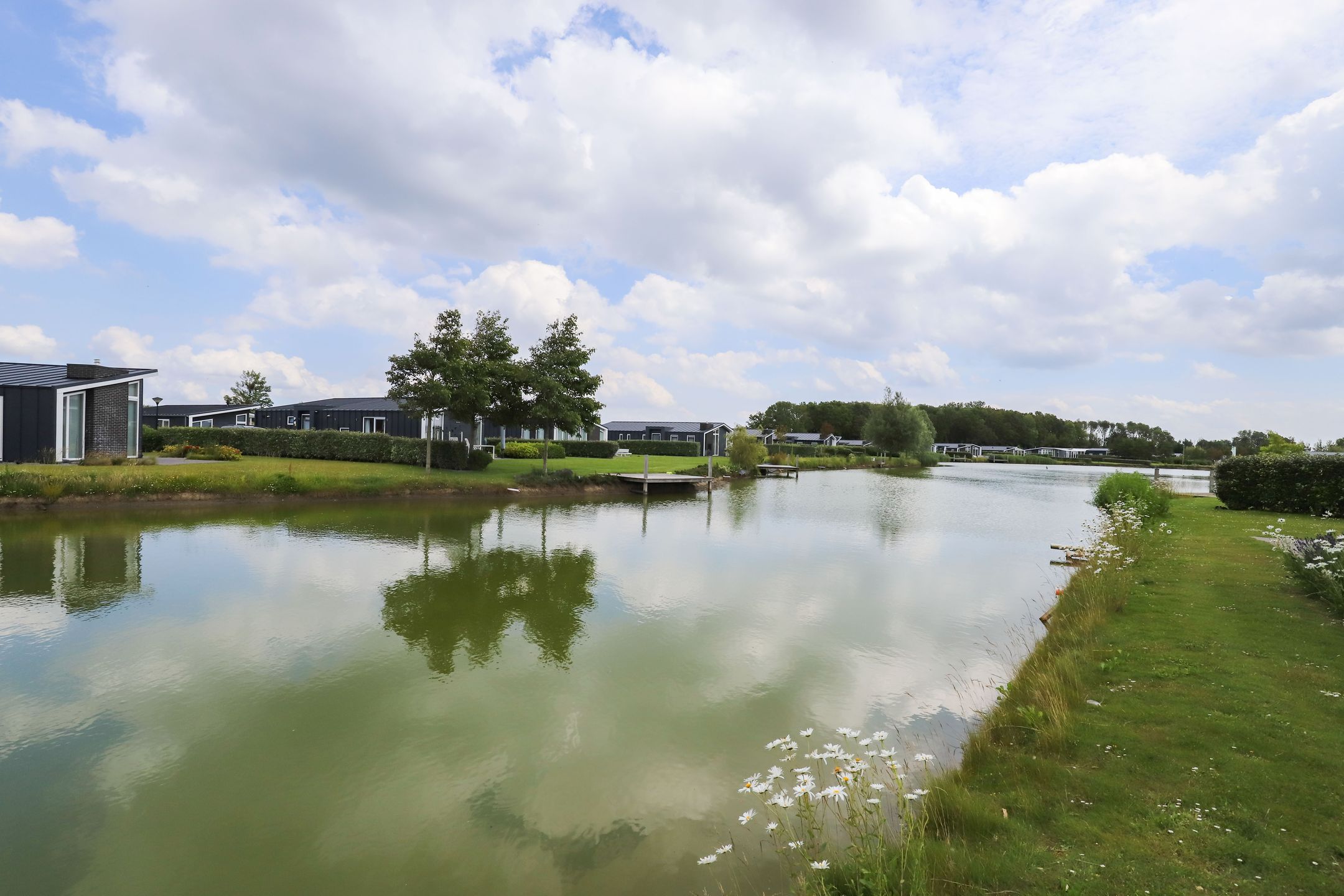 Photo 15 of Ruisweg 32