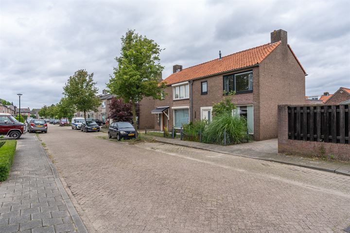 Bekijk foto 29 van Akkerstraat 31