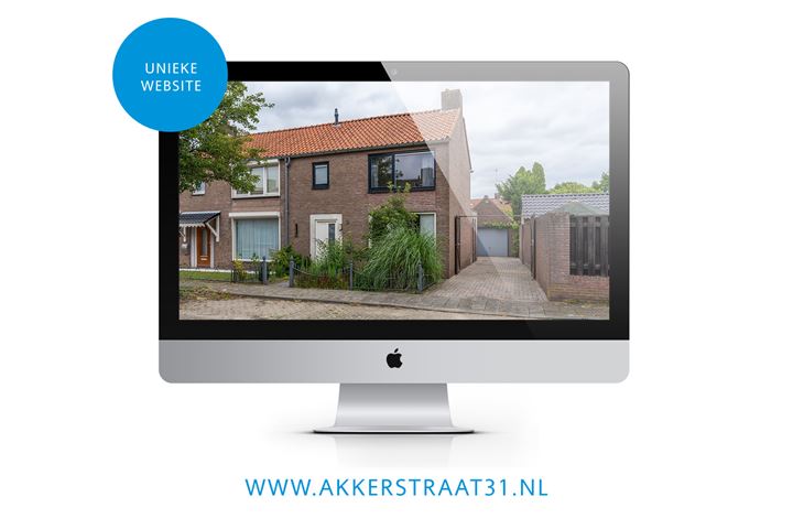 Bekijk foto 30 van Akkerstraat 31