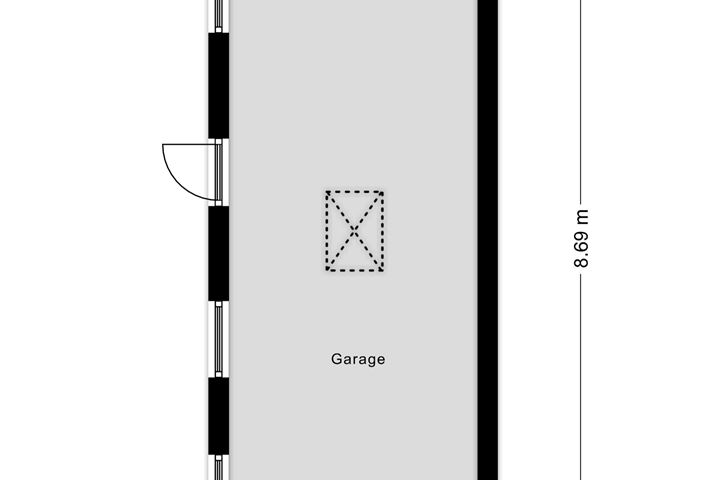 Bekijk foto 34 van Akkerstraat 31