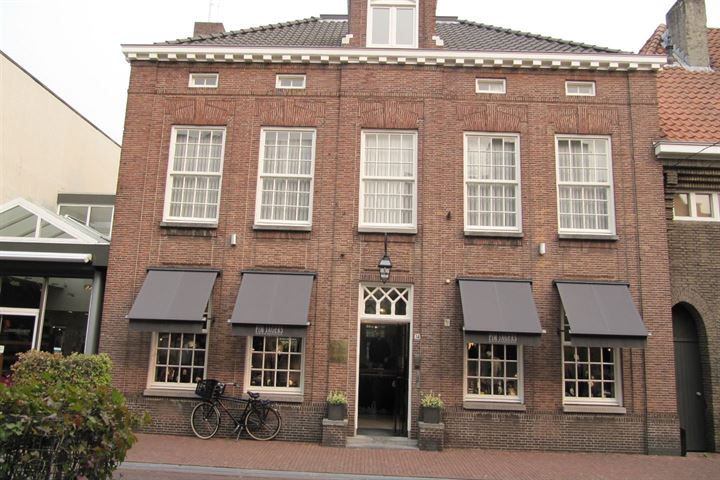 View photo 1 of Steenweg 34