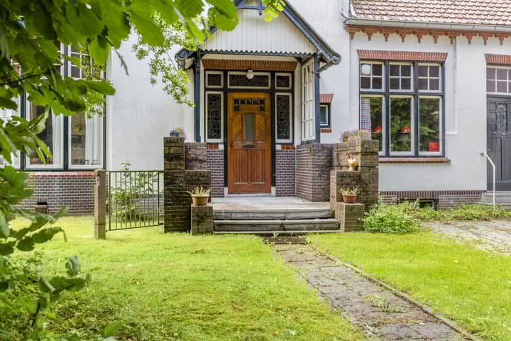 Foto 3 van Hoofdstraat 33