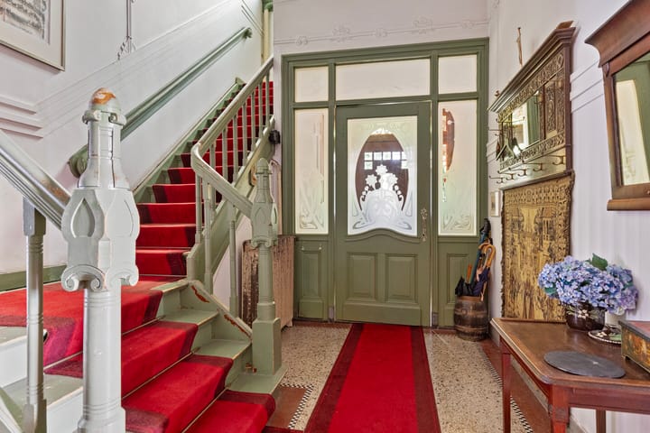 Foto 4 van Hoofdstraat 33