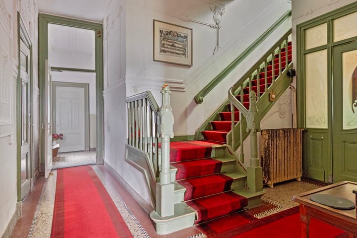 Foto 5 van Hoofdstraat 33