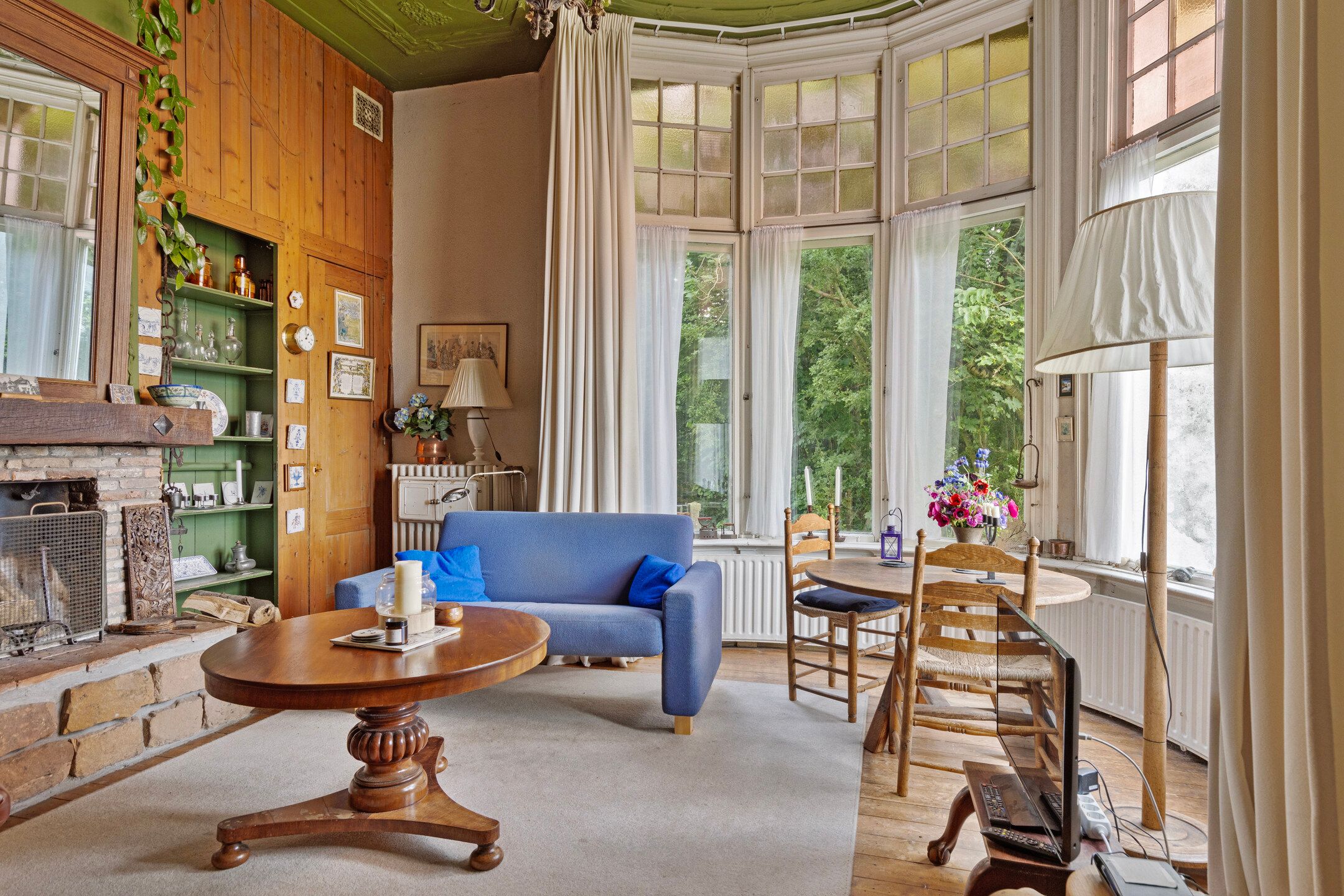 Foto 6 van Hoofdstraat 33