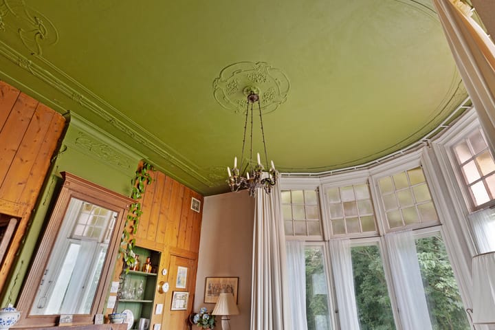 Foto 7 van Hoofdstraat 33