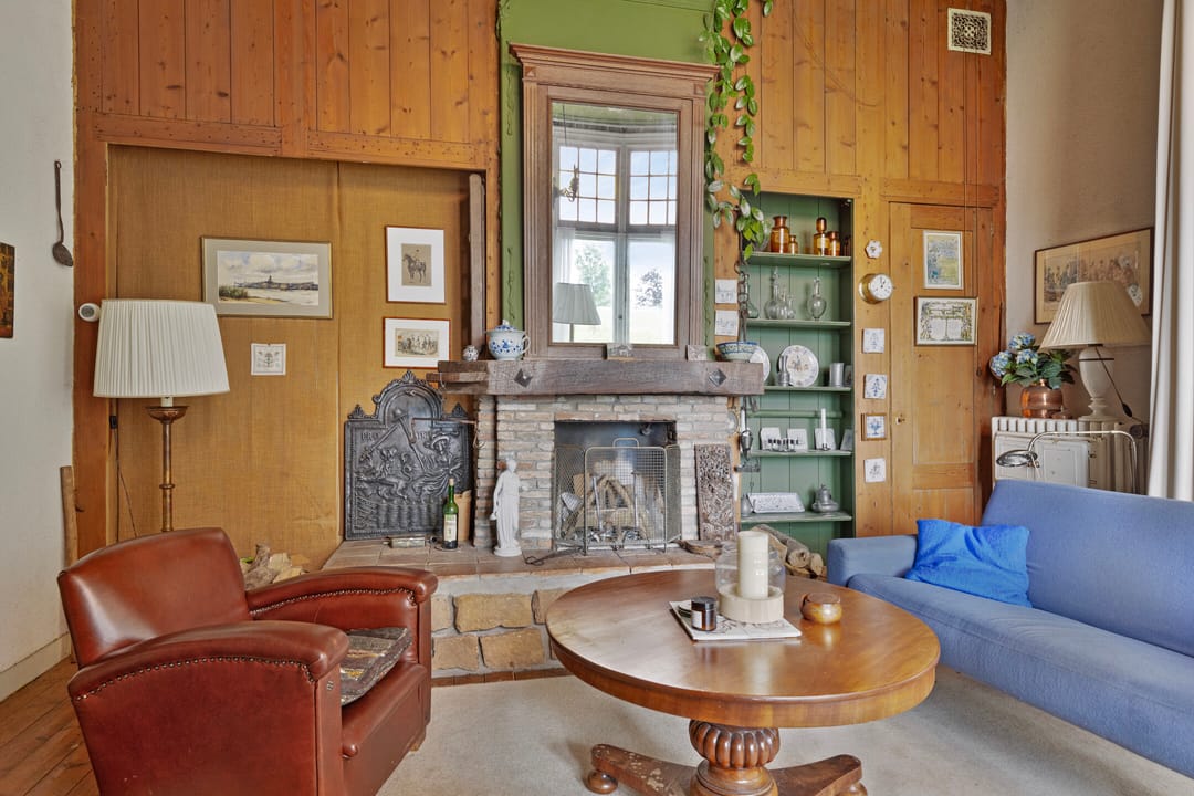 Foto 8 van Hoofdstraat 33