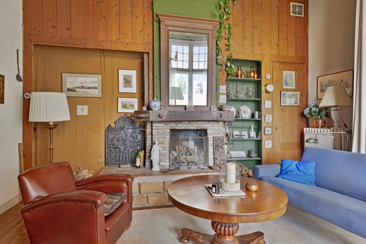 Foto 8 van Hoofdstraat 33