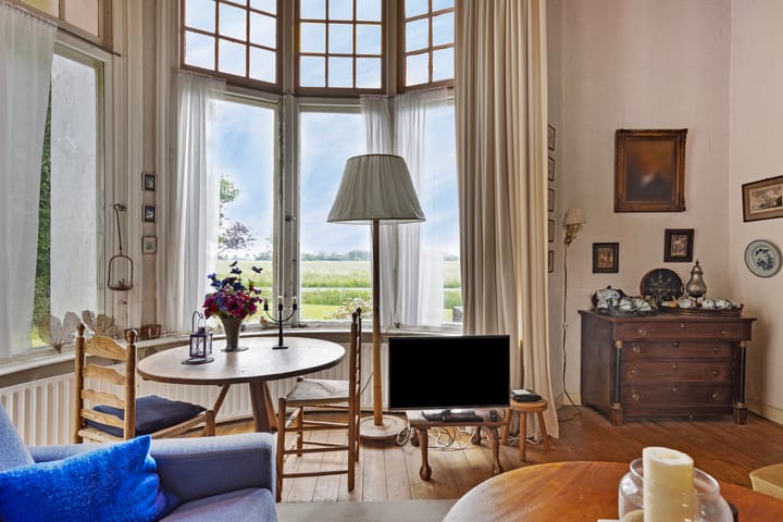 Foto 9 van Hoofdstraat 33